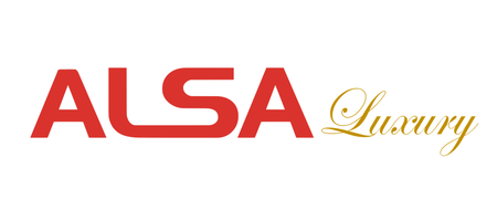 ALSA s.r.l.